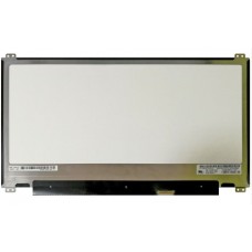 Ecrã LCD 13.3 1920x1080, WUXGA, Full HD 16:9 Ecrã LCD 13.3 1920x1080, WUXGA, Full HD 16:9